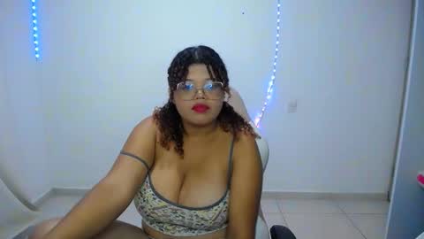 natalielabellex1 online show from December 14, 2025, 11:53 pm