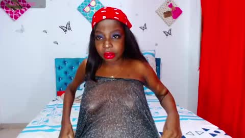 nataliiemars online show from March 1, 2025, 11:58 pm