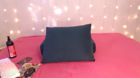 Ntl Age online show from January 22, 2025, 12:06 pm