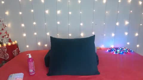 Ntl Age online show from December 19, 2025, 6:15 pm