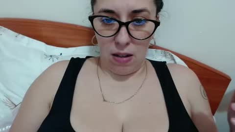 natally online show from December 5, 2024, 2:11 pm