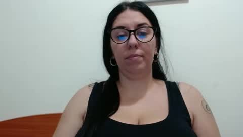 natally online show from December 7, 2024, 12:13 pm