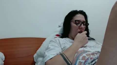 natally online show from December 20, 2024, 3:10 pm