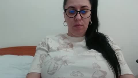 natally online show from January 20, 2025, 11:56 am