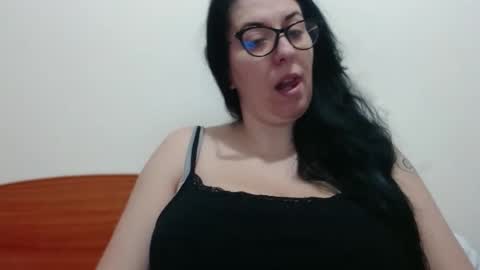 natally online show from February 1, 2025, 8:50 am