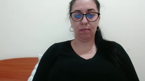 natally online show from March 9, 2025, 11:14 am