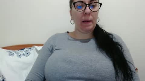 natally online show from March 11, 2025, 10:18 am