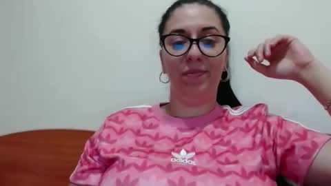 natally online show from September 20, 2025, 11:55 am