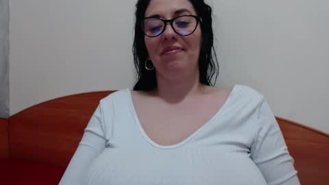 natally online show from March 18, 2026, 2:09 pm