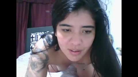 Snapshot of nataly_2908 chatting on March 2, 2026, 7:15 am nataly_2908 online show from March 2, 2026, 7:15 am