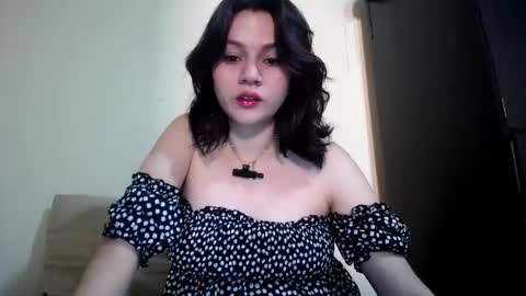 Nataly online show from October 21, 2025, 6:19 pm