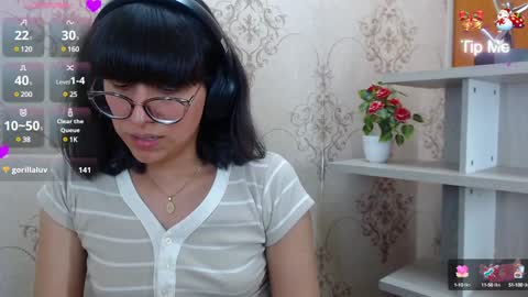 N A T A L Y online show from December 28, 2024, 4:52 pm