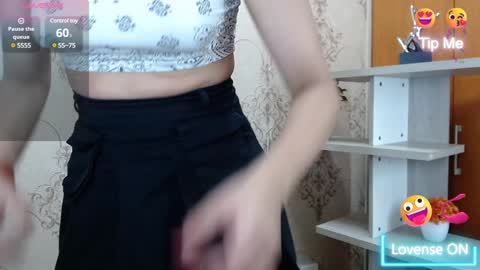 N A T A L Y online show from January 3, 2025, 3:44 pm