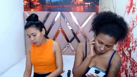 nataly_keily online show from February 8, 2025, 2:16 pm