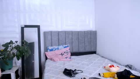 NATALY online show from November 29, 2025, 6:22 pm