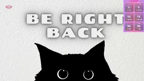 Nataly online show from January 14, 2026, 11:05 am