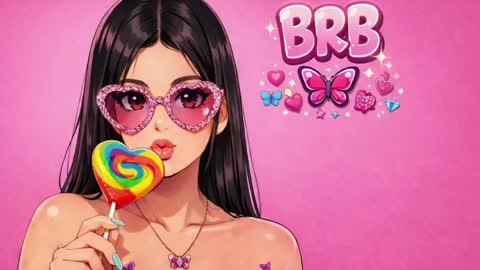 Nataly online show from April 4, 2026, 11:08 am