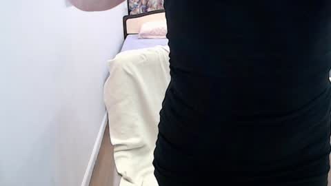 natalyaberd online show from January 30, 2025, 1:53 pm