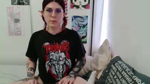 natalyalust online show from September 13, 2025, 10:42 pm