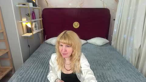 Snapshot of natalychanell chatting on September 12, 2025, 6:08 pm natalychanell online show from September 12, 2025, 6:08 pm