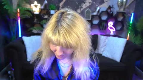 Snapshot of natalychanell chatting on September 20, 2025, 3:24 pm natalychanell online show from September 20, 2025, 3:24 pm