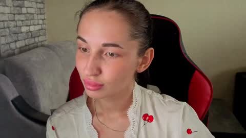 Nataly online show from April 10, 2026, 7:13 am