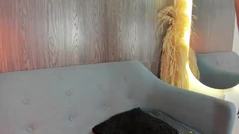 natan_77 online show from January 10, 2026, 4:25 am