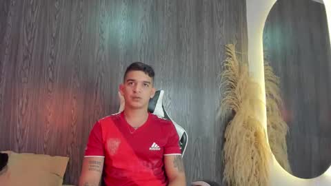 natan_77 online show from January 14, 2026, 2:39 am