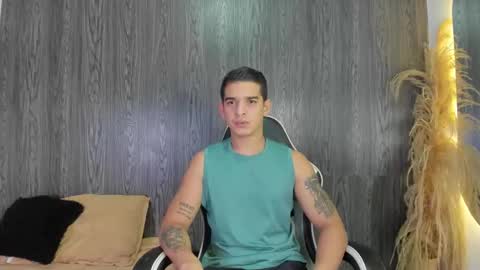 natan_77 online show from February 7, 2026, 3:21 am