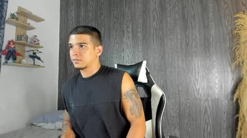 natan_77 online show from April 9, 2026, 9:53 pm