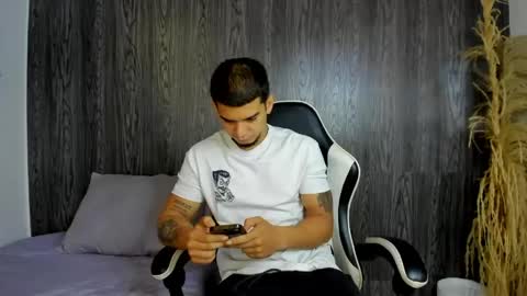 natan_77 online show from May 17, 2026, 12:12 pm