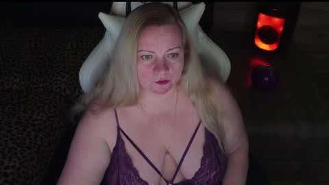 Natalli online show from March 31, 2026, 6:41 pm