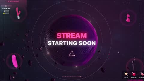 Natasha online show from January 9, 2025, 6:06 am