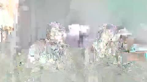 RedHeadFox online show from March 3, 2026, 7:53 pm