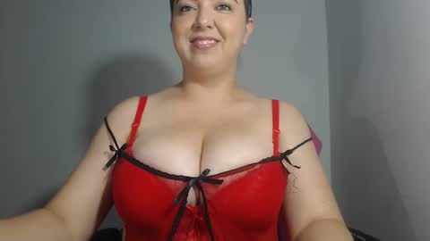 NATTY online show from February 26, 2025, 11:59 pm