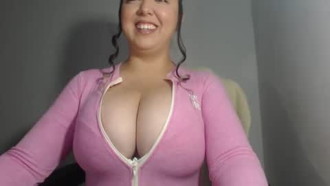 NATTY online show from September 14, 2025, 1:05 am