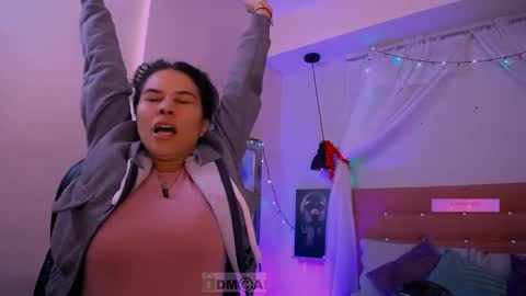 natasha online show from January 18, 2025, 1:08 pm