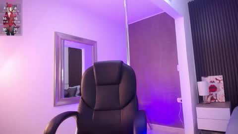 natasha online show from September 23, 2025, 12:41 pm