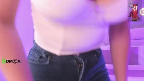 natasha online show from October 10, 2025, 12:04 pm