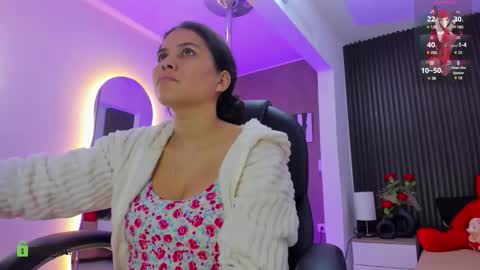 natasha online show from February 8, 2026, 11:57 am