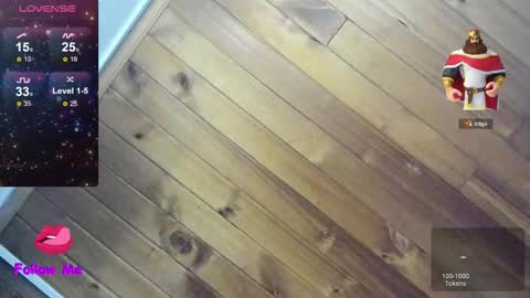 Natasha online show from February 20, 2026, 6:59 am