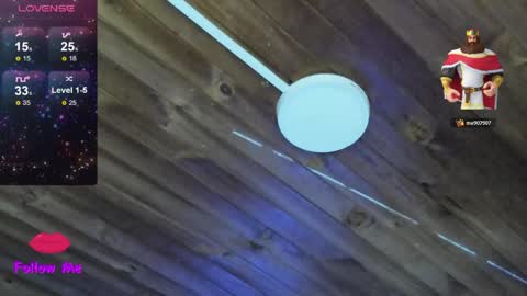 Natasha online show from March 23, 2026, 4:16 am