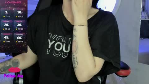 Natasha online show from March 31, 2026, 5:08 am