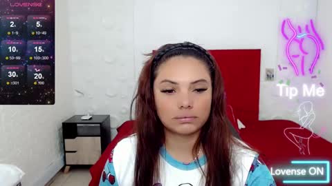 natasha__magics online show from March 11, 2025, 1:26 am