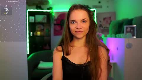 natasha__malkova online show from December 10, 2024, 6:49 pm