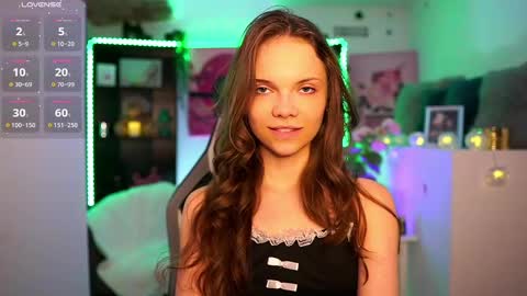 natasha__malkova online show from December 18, 2024, 3:55 pm