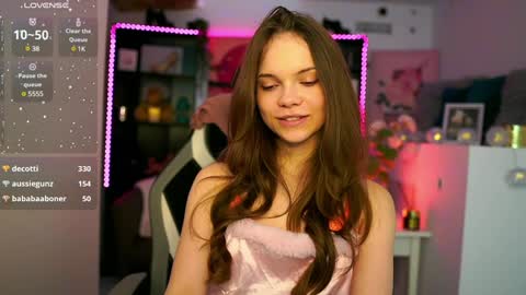 natasha__malkova online show from January 10, 2025, 2:02 pm