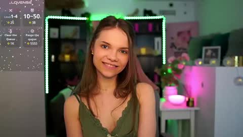 natasha__malkova online show from January 13, 2025, 4:30 pm