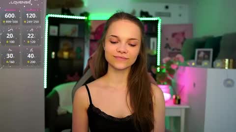 natasha__malkova online show from January 16, 2025, 7:31 pm