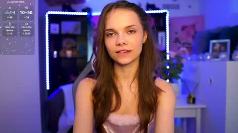 natasha__malkova online show from January 20, 2025, 8:18 pm